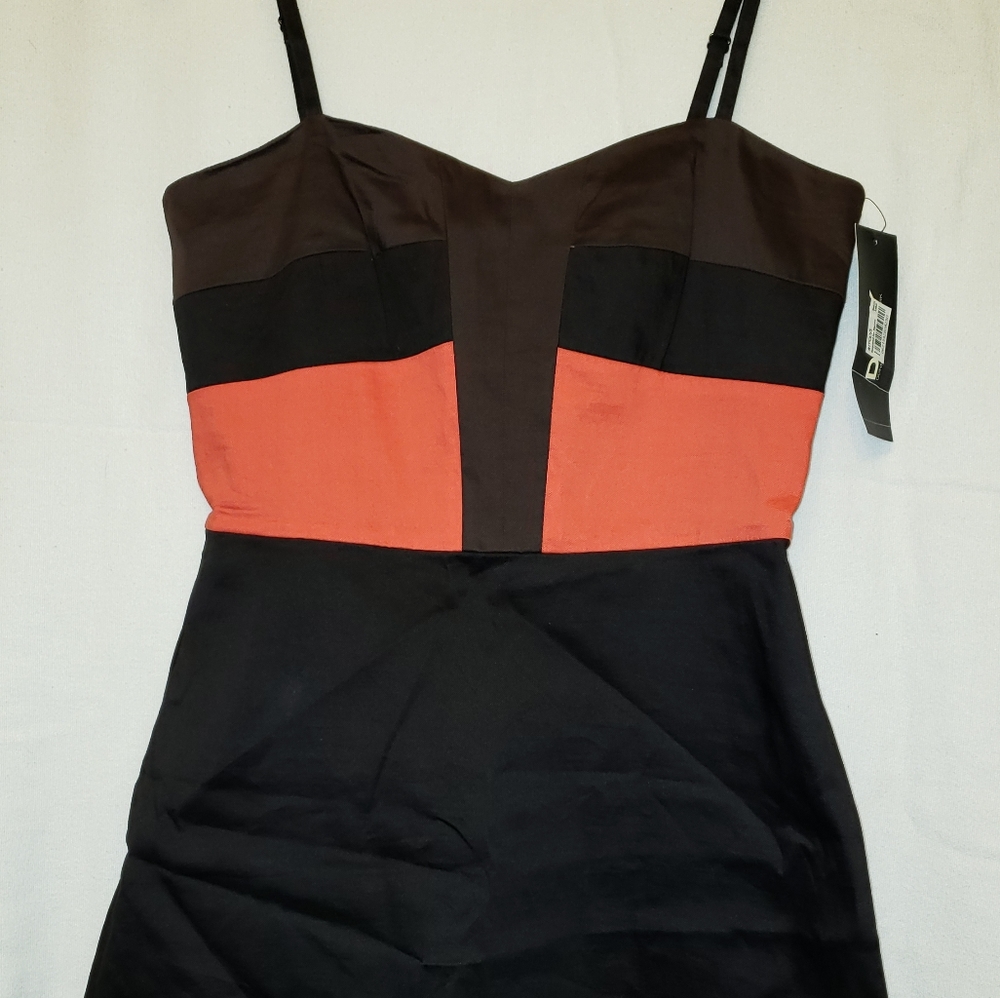 DKNY Dress, Sz 6